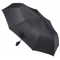 Unisex Automatic Umbrella